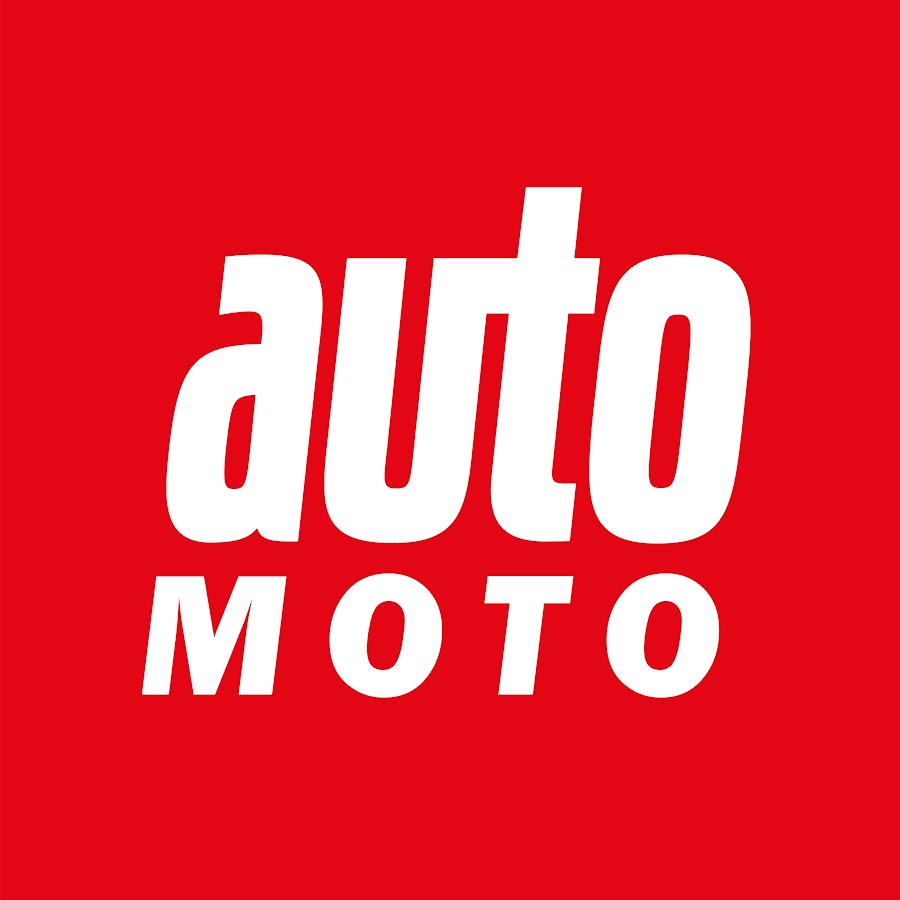 Auto Moto