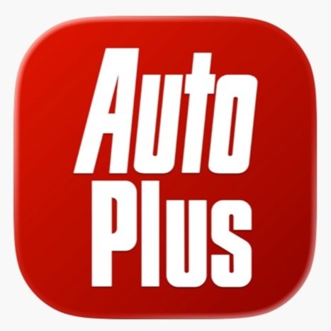 Auto Plus